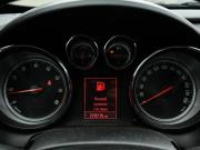 Opel Astra J Рестайлинг Волгоград  - изображение 27