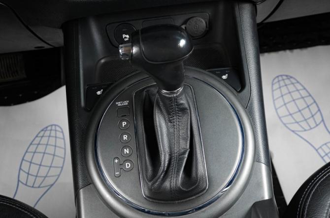 Kia Sportage III с пробегом 2012 года, цена 1 399 000 рублей, 165564 км, внедорожник, Автокод Объявления