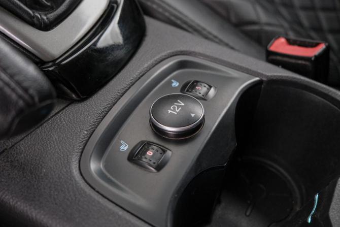 Ford Focus II Рестайлинг с пробегом 2011 года, цена 749 000 рублей, 221000 км, хэтчбек, Автокод Объявления