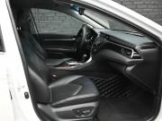 Toyota Camry VIII (XV70) Екатеринбург  - изображение 28