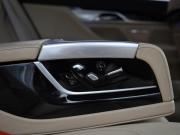 BMW 7 серии VI (G11/G12) Санкт-Петербург  - изображение 50