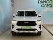 Haval F7x I Набережные Челны  - изображение 30