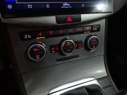 Volkswagen Passat B7 Альметьевск  - изображение 43