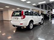 Haval H5 I Тверь  - изображение 25