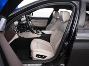 BMW 5 серии VII (G30/G31/G38) Москва  - изображение 30