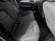 Haval M6 II Калининград  - изображение 32