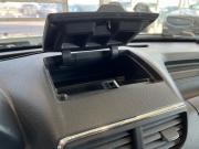 Nissan Terrano III (D10) Москва  - изображение 44