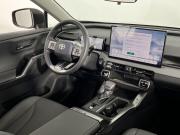 Toyota RAV4 VI (XA60) Калининград  - изображение 35