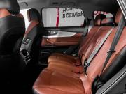 Chery Tiggo 8 Pro Max I Москва  - изображение 36