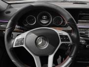 Mercedes-Benz E-Класс IV (W212 S212 C207) Набережные Челны  - изображение 36