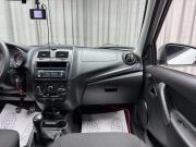 Lada (ВАЗ) Granta I Рестайлинг Ижевск  - изображение 44