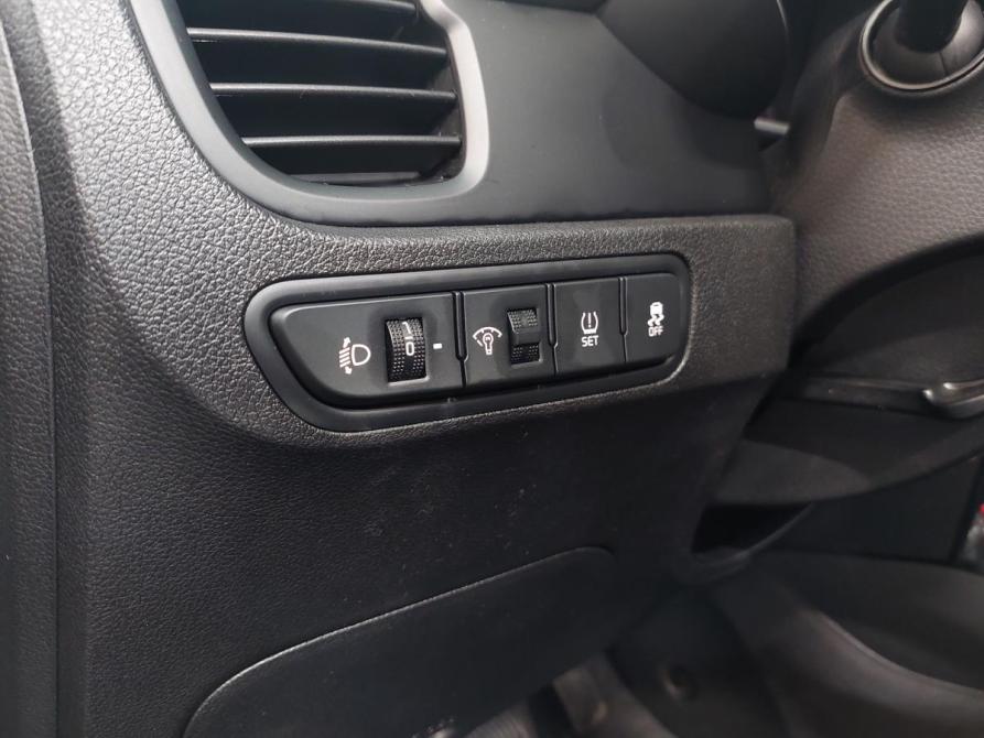 Kia Rio IV Рестайлинг Пермь  - изображение 19