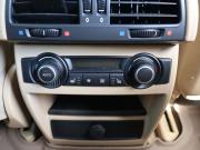 BMW X6 I (E71) Москва  - изображение 55