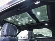 Land Rover Range Rover Velar I Санкт-Петербург  - изображение 62