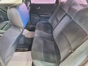 Audi 80 IV (B3) Смоленск  - изображение 16