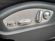 Porsche Cayenne II Рестайлинг (958) Пермь  - изображение 48