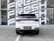 Chery Tiggo 7 Pro Max I Ставрополь  - изображение 28