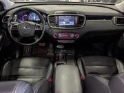 Kia Sorento III Prime Рестайлинг Екатеринбург  - изображение 32