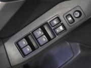 Subaru Forester IV Вологда  - изображение 31