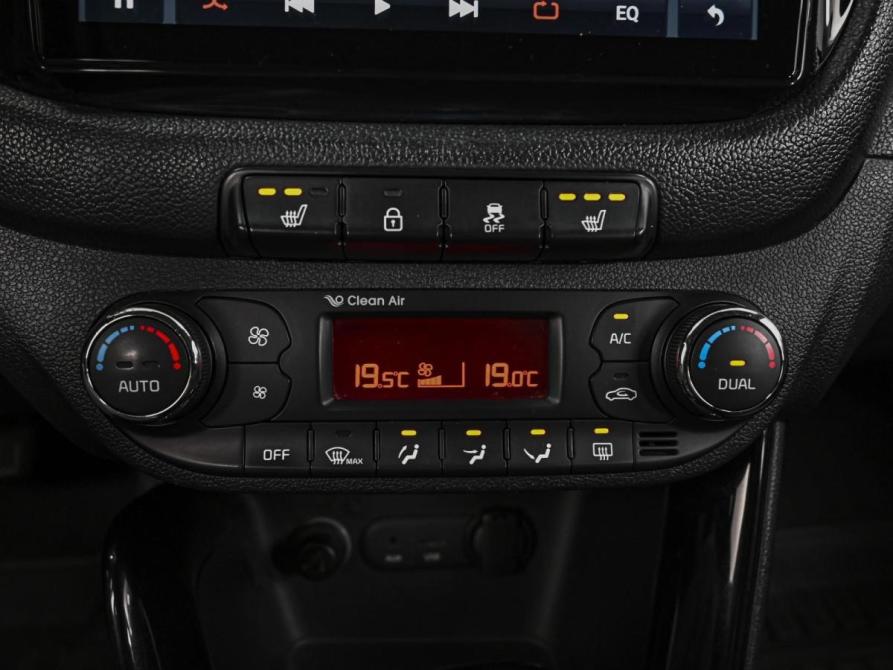 Kia Ceed II Ставрополь  - изображение 13