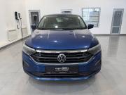 Volkswagen Polo V Рестайлинг Орел  - изображение 17