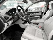 Acura MDX III Казань  - изображение 42