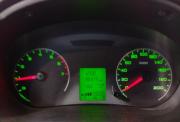 Lada (ВАЗ) Granta I Саратов  - изображение 35