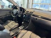 Mazda 3 I (BK) Рестайлинг Подольск  - изображение 31