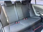 Geely Emgrand EC7 Тюмень  - изображение 26