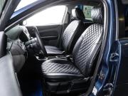Ford Focus II Волгоград  - изображение 27
