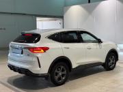 Haval F7 I Рестайлинг Самара  - изображение 16