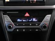 Hyundai Elantra VI (AD) Ростов-на-Дону  - изображение 34