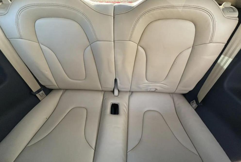 Audi TT II (8J) Иваново  - изображение 17