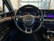 Kia K5 III Чебоксары  - изображение 43