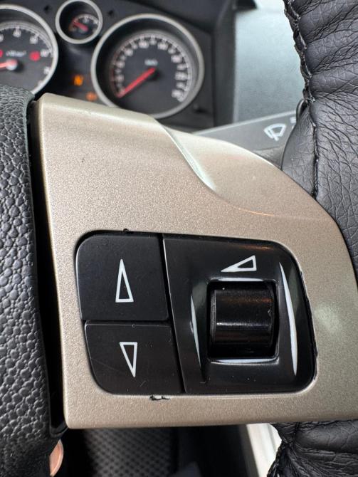 Opel Astra H Рестайлинг Альметьевск  - изображение 17