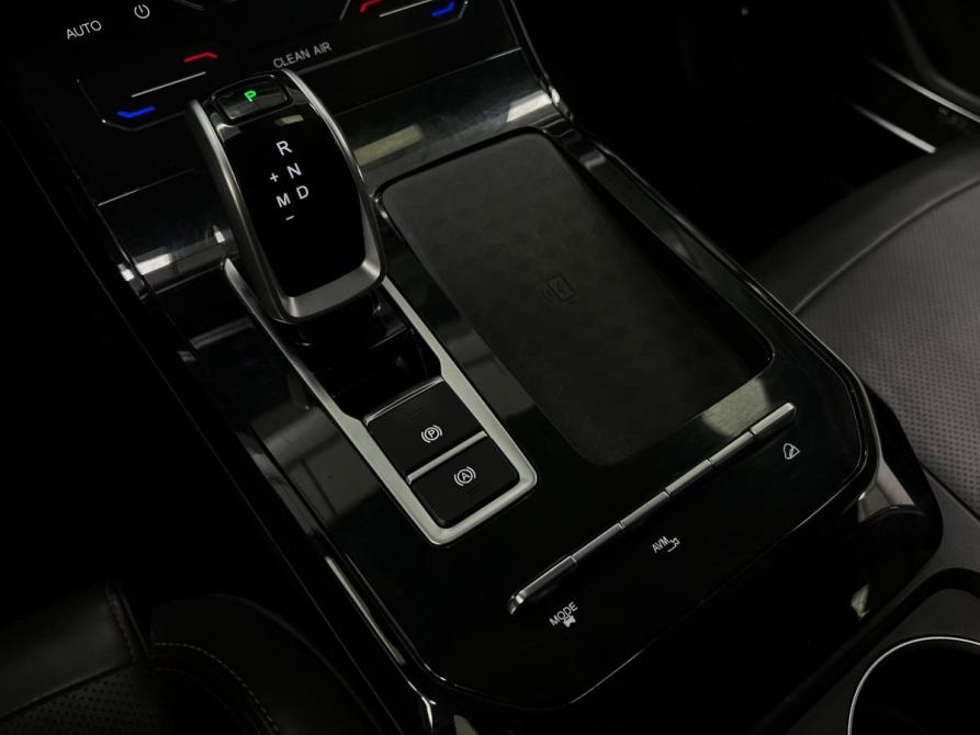Chery Tiggo 7 Pro I Казань  - изображение 18