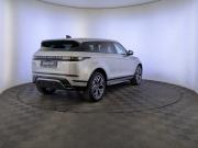 Land Rover Range Rover Evoque II Рестайлинг Москва  - изображение 35