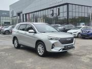 Haval M6 II Чебоксары  - изображение 25