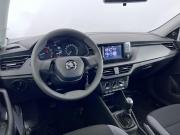 Skoda Rapid II Ростов-на-Дону  - изображение 30