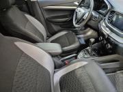Lada (ВАЗ) Vesta I Рестайлинг (NG) Воронеж  - изображение 37