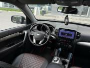 Kia Sorento II Омск  - изображение 70