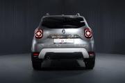 Renault Duster II Тюмень  - изображение 32
