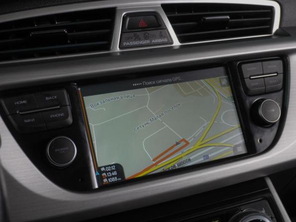 Geely Atlas I с пробегом 2019 года, цена 1 749 000 рублей, 73997 км, внедорожник, Автокод Объявления