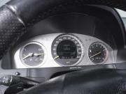 Mercedes-Benz C-Класс III (W204) Ростов-на-Дону  - изображение 36