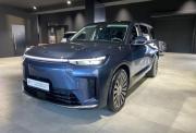 GAC S9 Нижний Новгород  - изображение 9