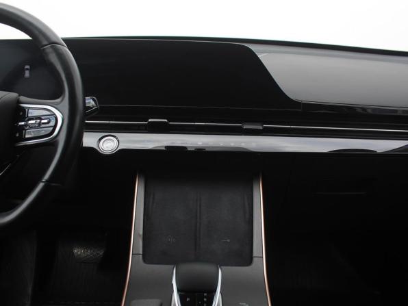 Omoda C5 I с пробегом 2023 года, цена 1 680 000 рублей, 61943 км, внедорожник, Автокод Объявления