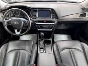 Hyundai Sonata VII (LF) Рестайлинг Тверь  - изображение 30