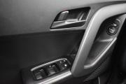 Hyundai Creta I Москва  - изображение 26
