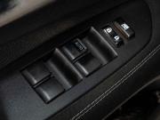 Toyota Auris I Казань  - изображение 28