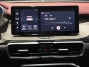 Belgee X50 Пермь  - изображение 52